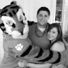 Total Package Charters