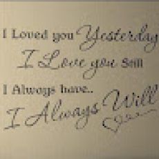 Keepin It Reel Striper Guide Service