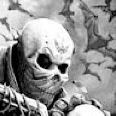 Black Shadow Guide Service