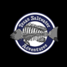 Texas Saltwater Adventures profile photo