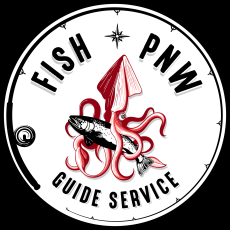 Capt. Paul Kim profile photo