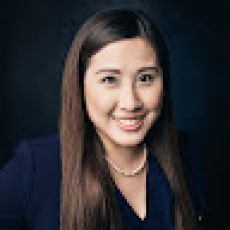 Salmon Catcher Charters Toronto Ontario