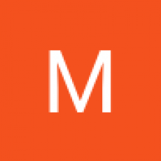 Captain Kyler's Fishing Charters