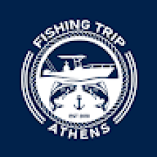 Fishing Trip Athens profile photo