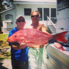 Van R. Butler III profile photo