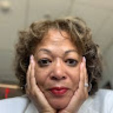 Felice Jones-lee