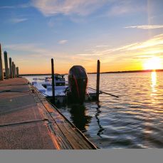 Andrew Thompson profile photo