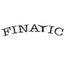 Ryan Winter profile photo