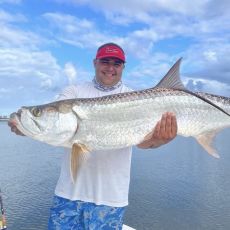 Francisco Prieto profile photo