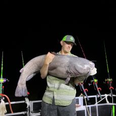 Dan Szajta profile photo