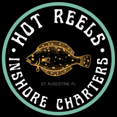 Alden Sheils profile photo