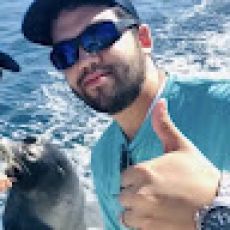 Víctor Vargas  profile photo