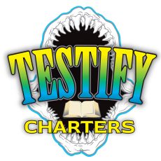 Testify Charters profile photo