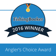 Bryan C. profile photo