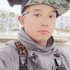 Long Vo profile photo