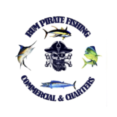 Rum Pirate Fishing  profile photo