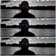 Just Add Water Charters