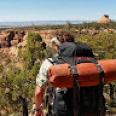 Chad Schneckenburger