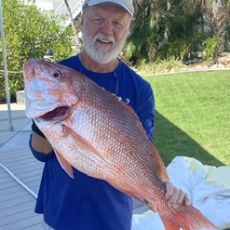 Bill Schwalm profile photo