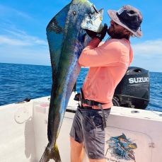 Simone Passarelli profile photo