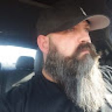 Rebellious Fish Company