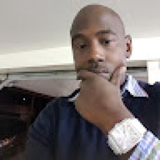 ARIZONA SPORT FISHING Charters