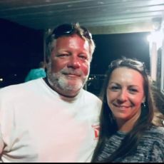 Michael Yount profile photo