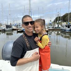 Steph P profile photo