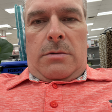 Larry Ash