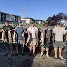 Thor Ostrom profile photo