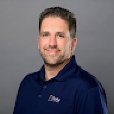 Lucky Dog Sportfishing