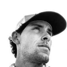 Zach Holick profile photo