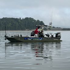 Bobby Crabtree profile photo