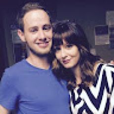 Zander and Perch Fishing Amsterdam