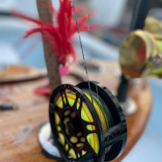 Randy Morales Campos profile photo