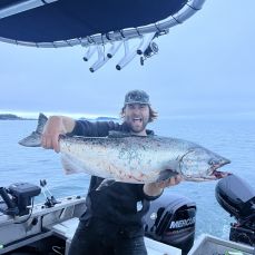 Big Bite Charters profile photo