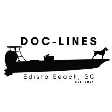 Doc-Lines Fishing Charters profile photo
