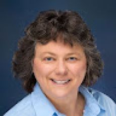 Lori Schutte