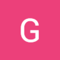 Greg Prieur