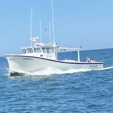 Bob Crisher profile photo