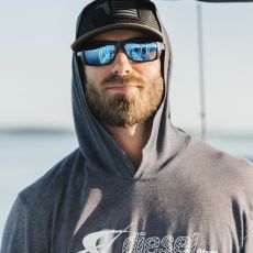 Cody Beckman profile photo