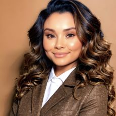 Warrior Poet Sportfishing