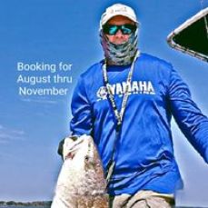 Mike Coley profile photo