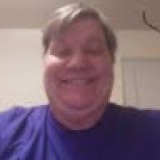 Bill Lund