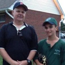 Easy Does It Islamorada