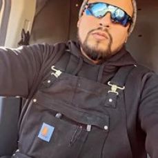Hector Gonzalez