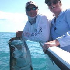 Nate Wheeler profile photo