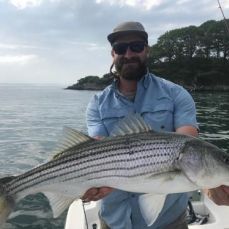 Brendan Champagne profile photo