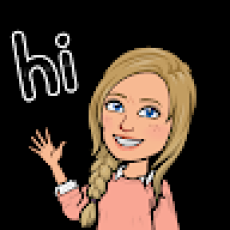 Captain Aaron Fishing Charters