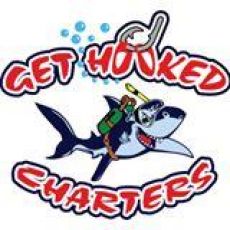 Get Hooked Charters Llc 